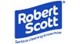 Robert Scott